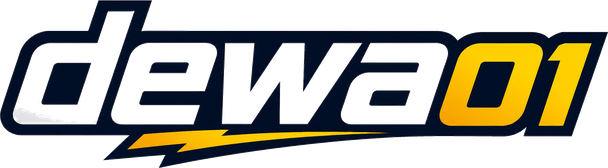 Logo dewa01